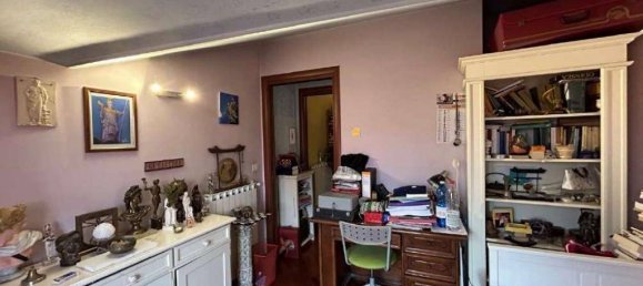 5 Schlafzimmer Villa in Pomezia, Italy, Nr. 12636 38