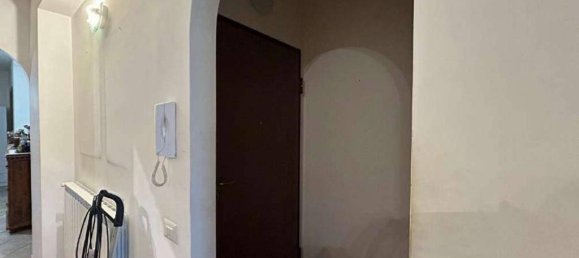 5 Schlafzimmer Villa in Pomezia, Italy, Nr. 12636 19