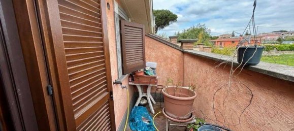 5 Schlafzimmer Villa in Pomezia, Italy, Nr. 12636 40