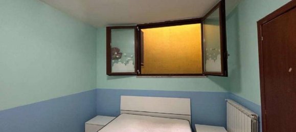 5 Schlafzimmer Villa in Pomezia, Italy, Nr. 12636 5