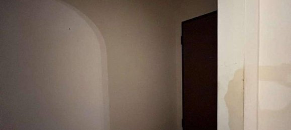 5 Schlafzimmer Villa in Pomezia, Italy, Nr. 12636 18