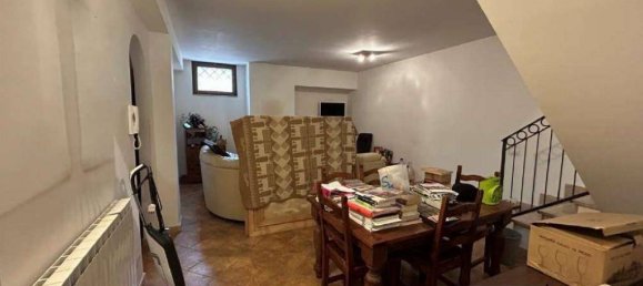 5 Schlafzimmer Villa in Pomezia, Italy, Nr. 12636 12