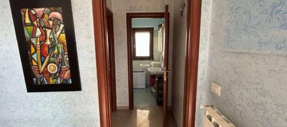 5 Schlafzimmer Villa in Pomezia, Italy, Nr. 12636 27