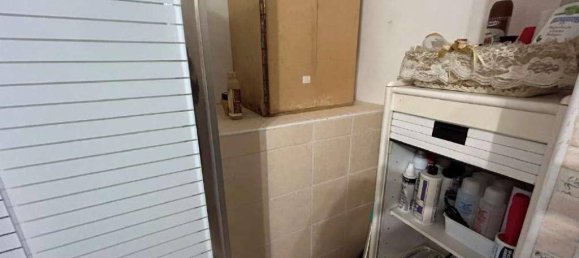 5 Schlafzimmer Villa in Pomezia, Italy, Nr. 12636 48