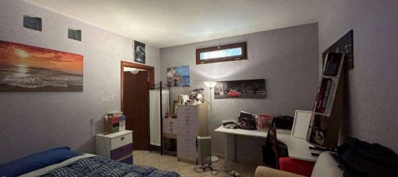 5 Schlafzimmer Villa in Pomezia, Italy, Nr. 12636 11