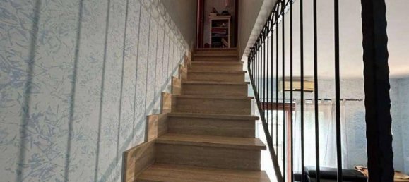 5 Schlafzimmer Villa in Pomezia, Italy, Nr. 12636 35