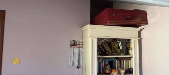 5 Schlafzimmer Villa in Pomezia, Italy, Nr. 12636 44