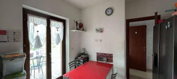 5 Schlafzimmer Villa in Pomezia, Italy, Nr. 12636 26