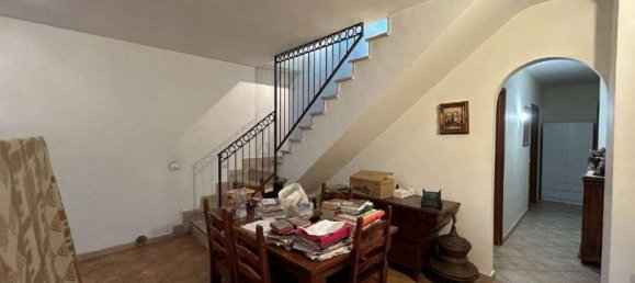 5 Schlafzimmer Villa in Pomezia, Italy, Nr. 12636 14
