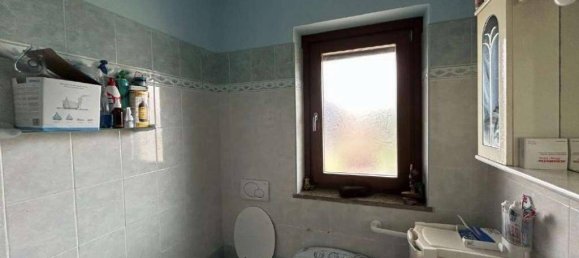 5 Schlafzimmer Villa in Pomezia, Italy, Nr. 12636 22