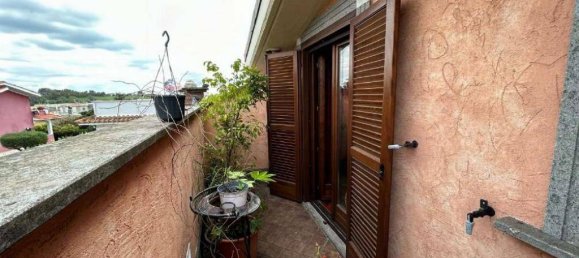 5 Schlafzimmer Villa in Pomezia, Italy, Nr. 12636 41