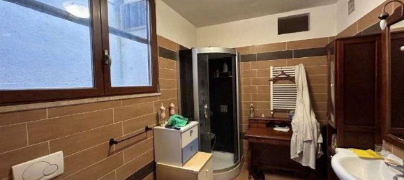 5 Schlafzimmer Villa in Pomezia, Italy, Nr. 12636 2