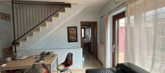 5 Schlafzimmer Villa in Pomezia, Italy, Nr. 12636 31