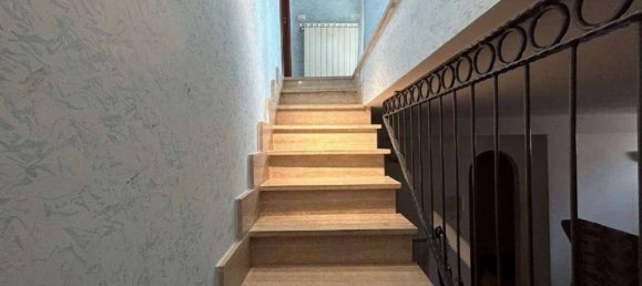 5 Schlafzimmer Villa in Pomezia, Italy, Nr. 12636 20