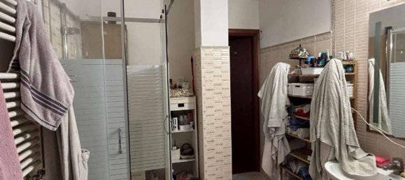 5 Schlafzimmer Villa in Pomezia, Italy, Nr. 12636 46