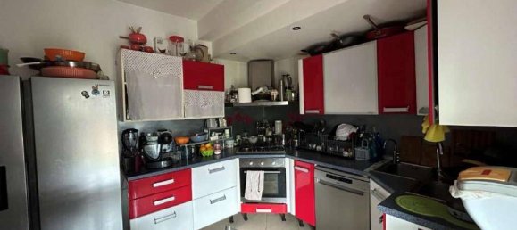 5 Schlafzimmer Villa in Pomezia, Italy, Nr. 12636 25