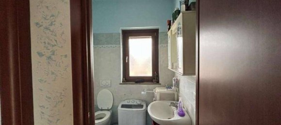 5 Schlafzimmer Villa in Pomezia, Italy, Nr. 12636 21