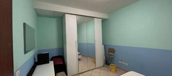 5 Schlafzimmer Villa in Pomezia, Italy, Nr. 12636 7