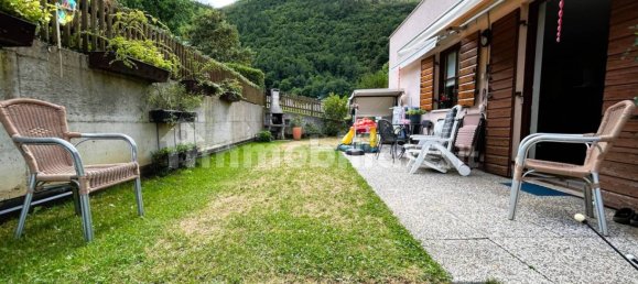 2 Schlafzimmer Wohnung in Garniga Terme, Italy, Nr. 266356 10