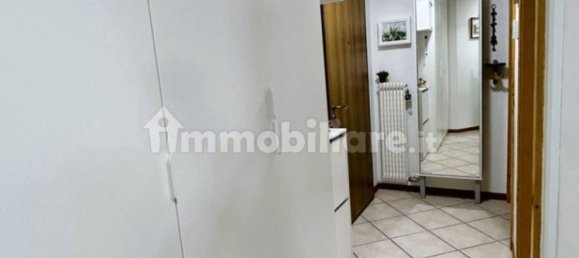2 Schlafzimmer Wohnung in Garniga Terme, Italy, Nr. 266356 5