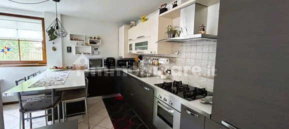 2 Schlafzimmer Wohnung in Garniga Terme, Italy, Nr. 266356 3
