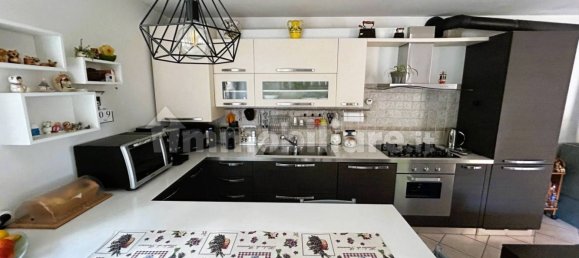 2 Schlafzimmer Wohnung in Garniga Terme, Italy, Nr. 266356 4