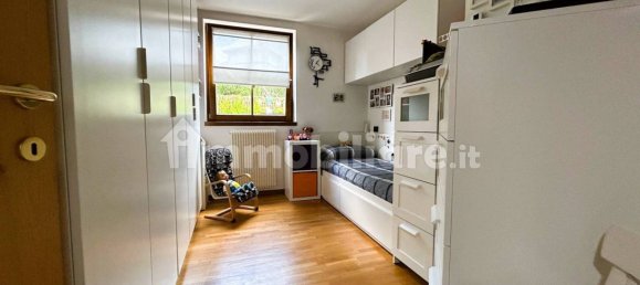 2 Schlafzimmer Wohnung in Garniga Terme, Italy, Nr. 266356 7