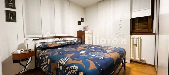 2 Schlafzimmer Wohnung in Garniga Terme, Italy, Nr. 266356 6