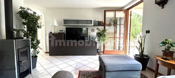 2 Schlafzimmer Wohnung in Garniga Terme, Italy, Nr. 266356 2