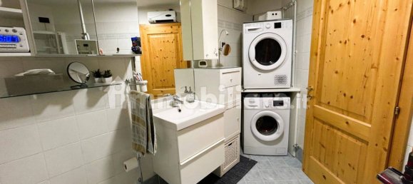 2 Schlafzimmer Wohnung in Garniga Terme, Italy, Nr. 266356 9