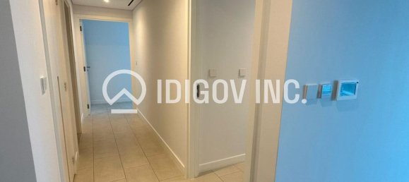 2 bedrooms Apartment in Jumeirah Beach Residence, UAE No. 26376 4