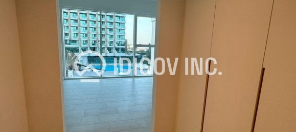 2 bedrooms Apartment in Jumeirah Beach Residence, UAE No. 26376 8