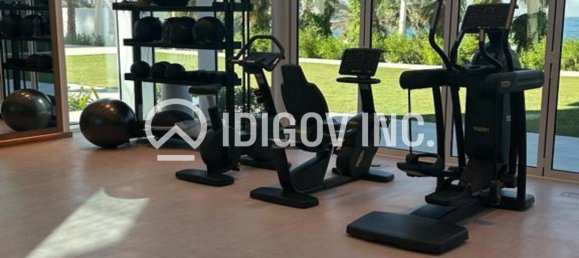 2 bedrooms Apartment in Jumeirah Beach Residence, UAE No. 26376 13