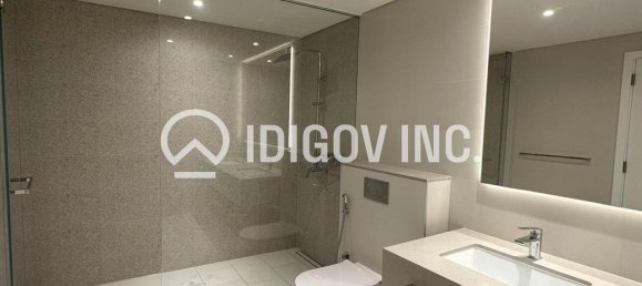 2 bedrooms Apartment in Jumeirah Beach Residence, UAE No. 26376 9