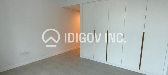 2 bedrooms Apartment in Jumeirah Beach Residence, UAE No. 26376 7