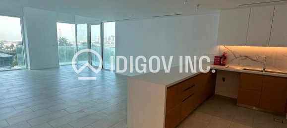 2 bedrooms Apartment in Jumeirah Beach Residence, UAE No. 26376 2