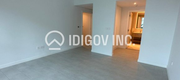 2 bedrooms Apartment in Jumeirah Beach Residence, UAE No. 26376 6