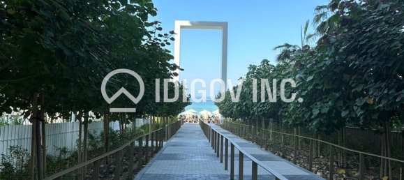 2 bedrooms Apartment in Jumeirah Beach Residence, UAE No. 26376 10