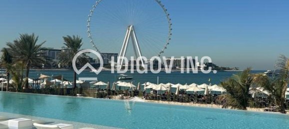 2 bedrooms Apartment in Jumeirah Beach Residence, UAE No. 26376 11