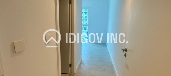 2 bedrooms Apartment in Jumeirah Beach Residence, UAE No. 26376 5