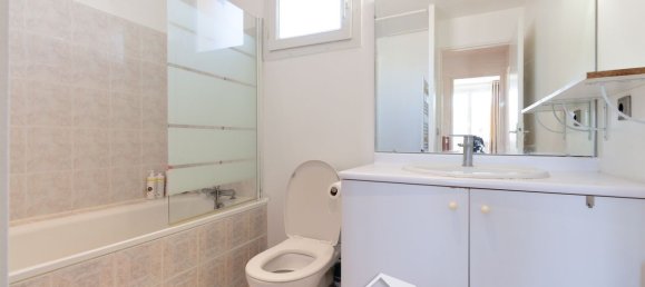 3 Schlafzimmer Haus in Courdimanche, France, Nr. 350152 9