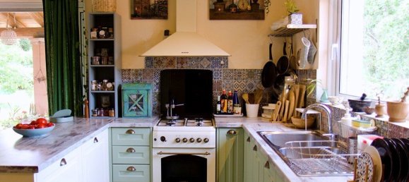 2 Schlafzimmer Gewerbliche Immobilie in Corfu, Greece, Nr. 1964 17