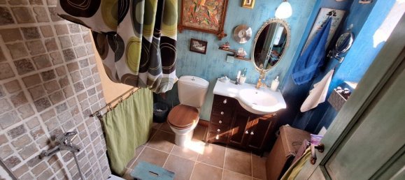 2 Schlafzimmer Gewerbliche Immobilie in Corfu, Greece, Nr. 1964 24