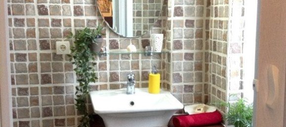Коммерческая недвижимость с 2 спальнями в Керкира, Центральная Керкира и Диапонтии-Ниси, Керкира, Ионические острова, Пелопоннес, Западная Греция и Ионические острова, Греция № 1964 23
