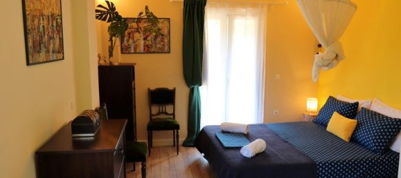 2 Schlafzimmer Gewerbliche Immobilie in Corfu, Greece, Nr. 1964 7