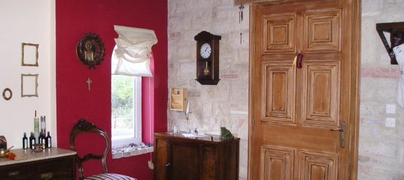 2 Schlafzimmer Gewerbliche Immobilie in Corfu, Greece, Nr. 1964 15