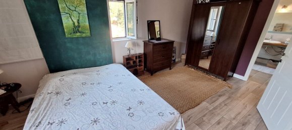 2 Schlafzimmer Gewerbliche Immobilie in Corfu, Greece, Nr. 1964 6