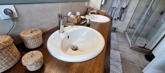 2 Schlafzimmer Gewerbliche Immobilie in Corfu, Greece, Nr. 1964 21