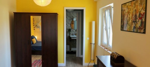 2 Schlafzimmer Gewerbliche Immobilie in Corfu, Greece, Nr. 1964 11