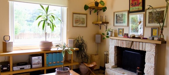 2 Schlafzimmer Gewerbliche Immobilie in Corfu, Greece, Nr. 1964 5